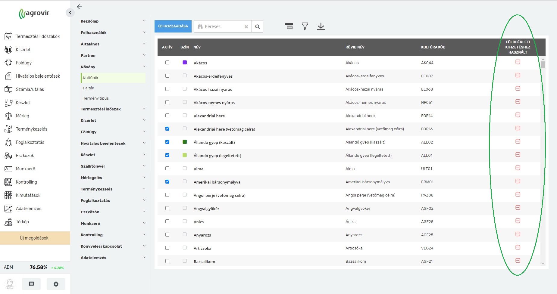 06001-földbérleti_kifizetés