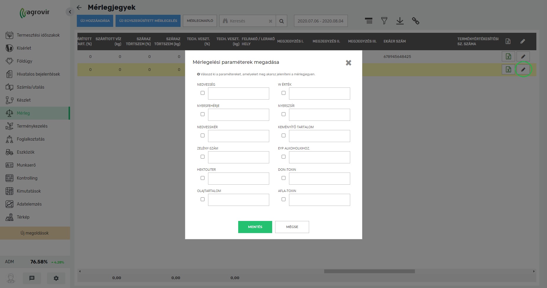 08004-mérlegelési_paraméterek_funkció-2