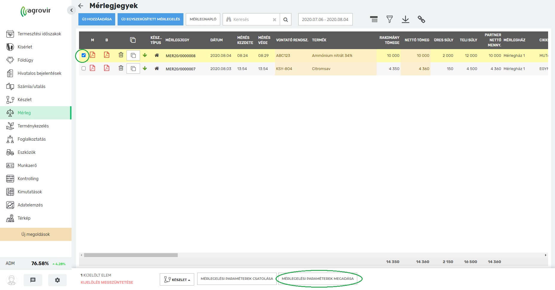 08004-mérlegelési_paraméterek_kijelöltek-1