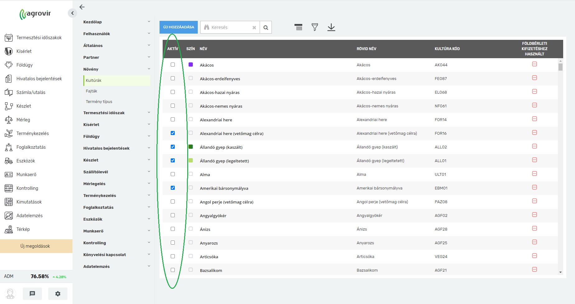 09001-aktív_kultúrák